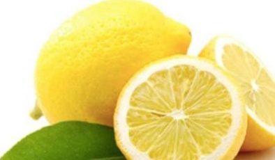 Limonu Bozulmadan Nasıl Saklayabilirsiniz?