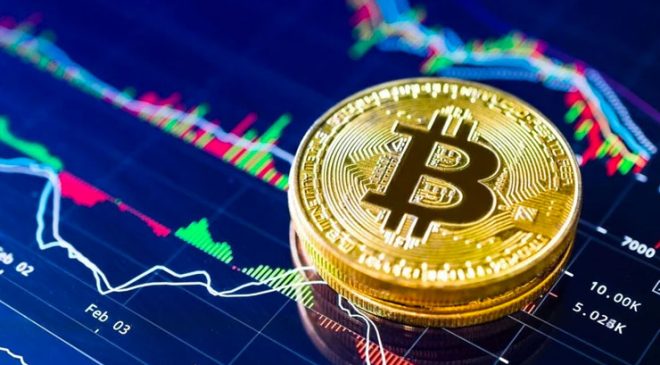 “Küresel borç sarmalından çıkışın anahtarı Bitcoin”