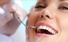 Eksik dişin sağlığa zararı nelerdir?