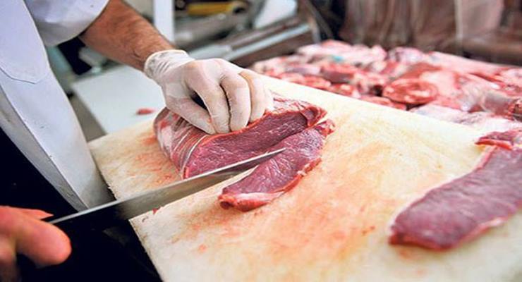 “Kırmızı et fiyatlarındaki artışın nedeni yapısal sorunlar”