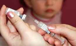 Kızamık aşısı: Ne zaman yapılır, yan etkileri ve özel durumlar