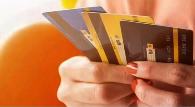 Kart ücretlerine yüzde yetmişe varan büyük artış