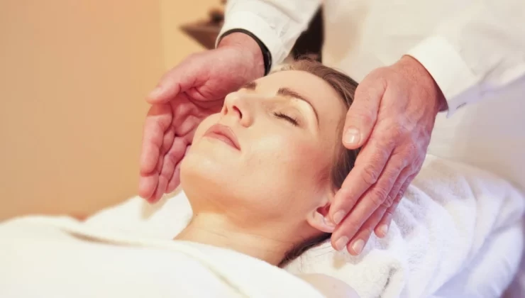 Reiki nedir, nasıl öğrenilir ve nasıl uygulanır?