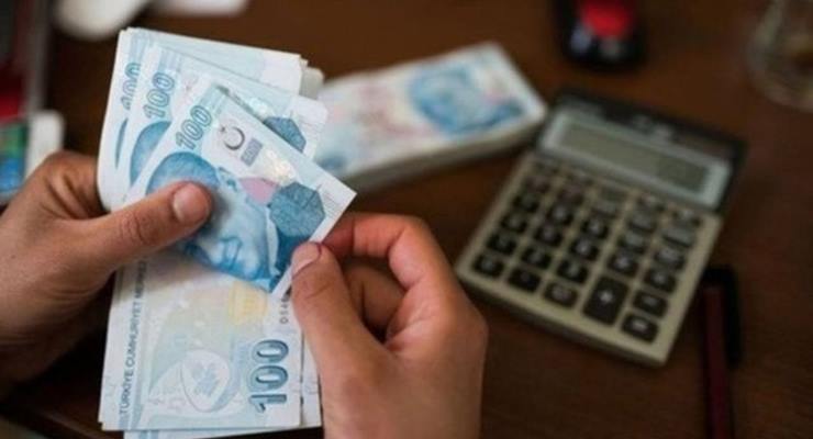 “Tarım sektörünün bankalara  borcu 590 milyar lirayı aştı”