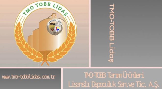 Güncel hububat fiyatları açıklandı