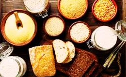 Glutensiz diyet hangi durumlarda önerilmeli?
