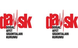 DASK’ta asgari prim tutarları artırıldı 