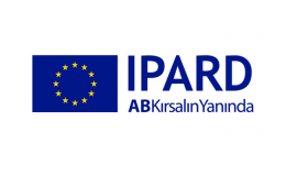 IPARD nedir?