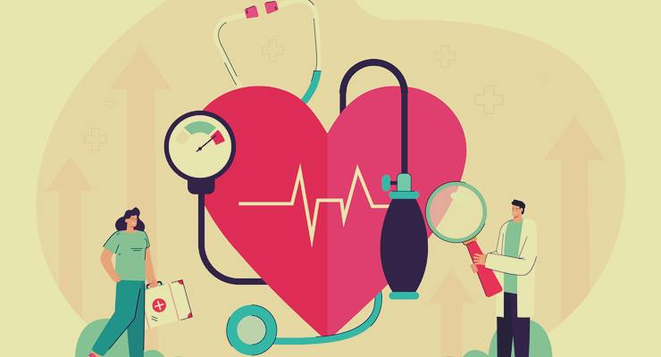 Kalp kapağı hastalıklarına nelerdir?