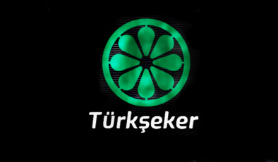Türkşeker, 214 sözleşmeli personel alacak