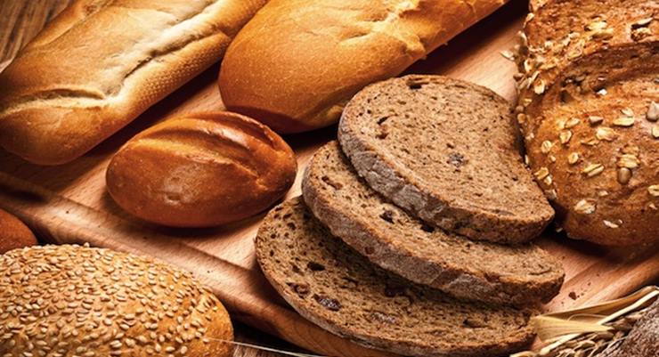 Doğal ekmeğin raf ömrü nasıl uzatılır?