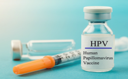 HPV aşılarına ilişkin doğru sanılan 8 yanlışlar nelerdir?