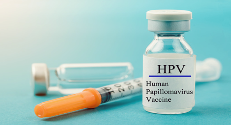 HPV aşılarına ilişkin doğru sanılan 8 yanlışlar nelerdir?