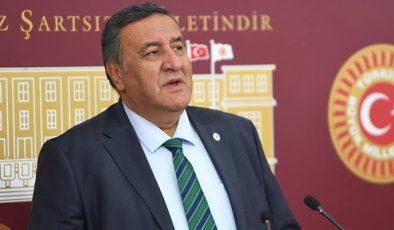 Gürer’den üreticiye destek çağrısı