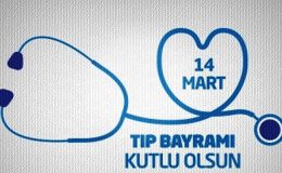ADD’den 14 Mart kutlaması…