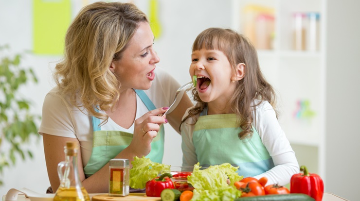 Vitaminlere ilişkin doğru sanılan yanlışlar nelerdir?