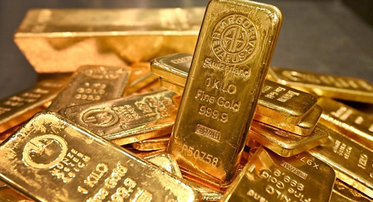 Altın fiyatları yükselecek mi?
