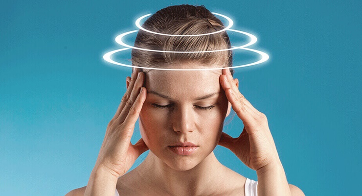 Şiddetli baş ağrısı beyin kanamasının habercisi olabilir mi?