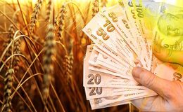 “Çiftçilerimiz sübvansiyonlu kredilere ulaşamıyor”