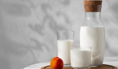 Süt tüketimi ile ilgili ne biliyoruz?