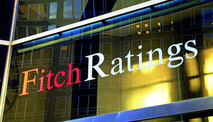 Fitch, Türkiye’de sıkı duruşun sürmesini bekliyor 