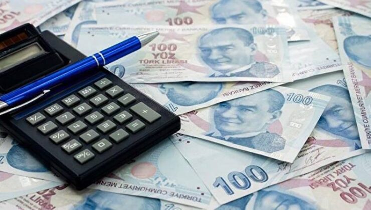 Hazine ve Maliye Bakanlığı’ndan “vergi affı” açıklaması