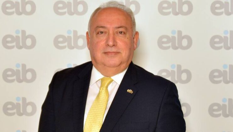 “Dünya’nın 3 öğün protein gereksinmesini karşılıyoruz”
