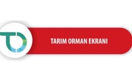 Gıda ve Kontrol Genel Müdürlüğü: “KAVAK markalı ürün Türkiye markası değil”