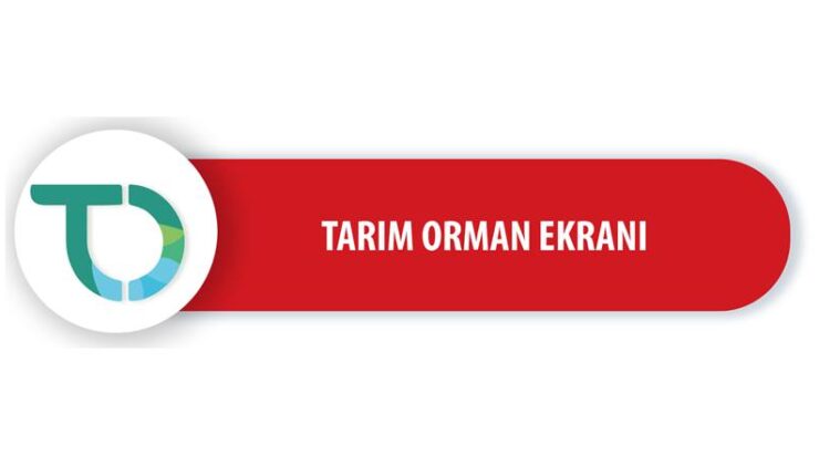 Gıda ve Kontrol Genel Müdürlüğü: “KAVAK markalı ürün Türkiye markası değil”