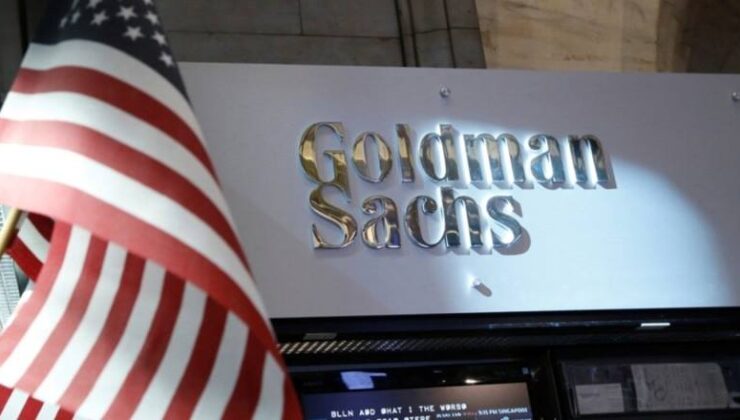 Goldman Sachs’tan TCMB kararına stratejik yorum