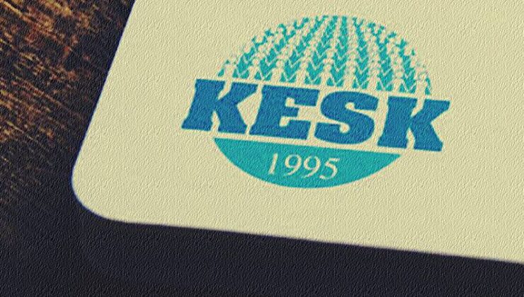 KESK’ten basın açıklaması…