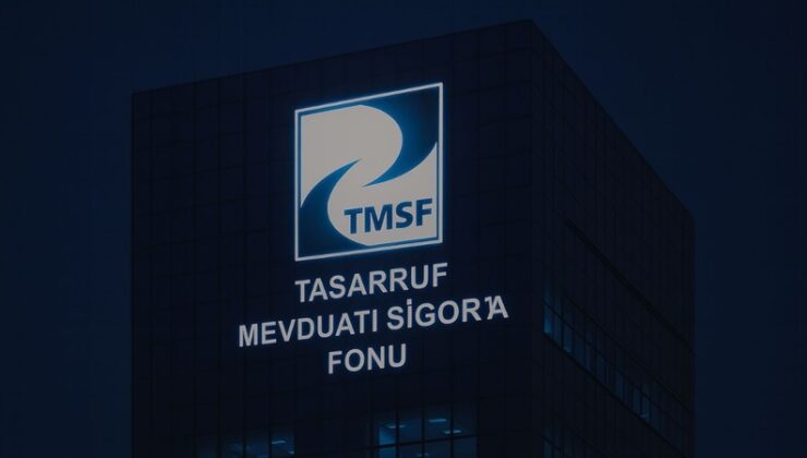 TMSF eylül ayında 12 satış duyurdu