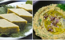 Fava nasıl yapılır?
