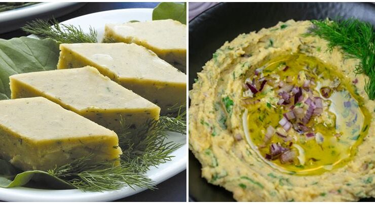 Fava nasıl yapılır?