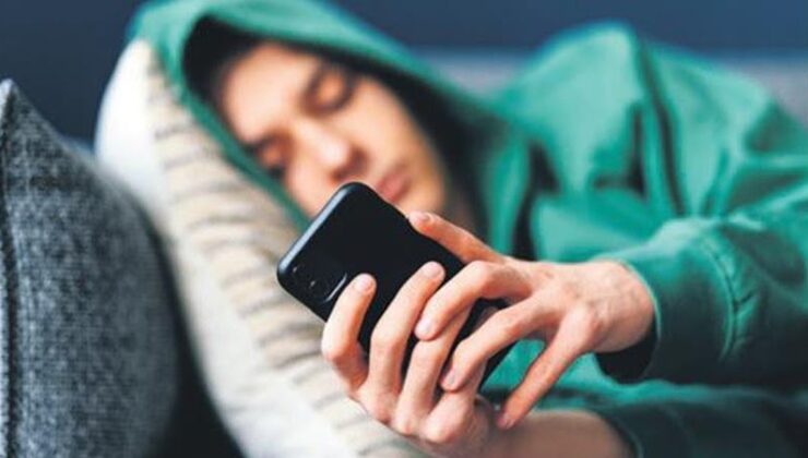 Evde oturan gençlik için üretim yolculuğu…