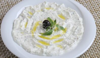 Haydari nasıl yapılır?