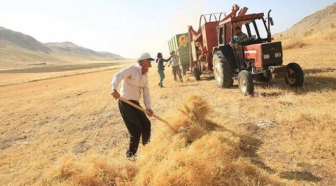 YENİ Parti’li Ayhan Barut’tan aşırı sıcaklarda çalışan işçiler için yasa önerisi