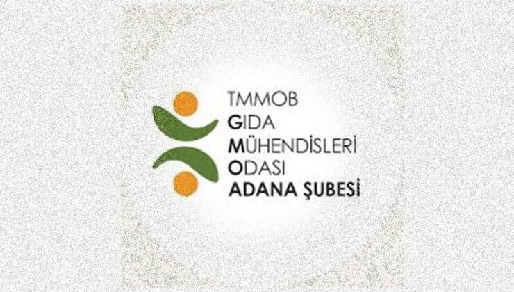 Adana’da gıda zehirlenmelerine karşı ortak ses…