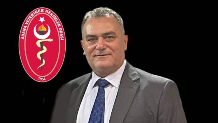 “Güvenli süt tüketimi için halk bilinçlendirilmeli”