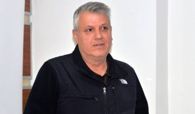 Ayhan Barut’tan krize ivedi çözüm çağrısı