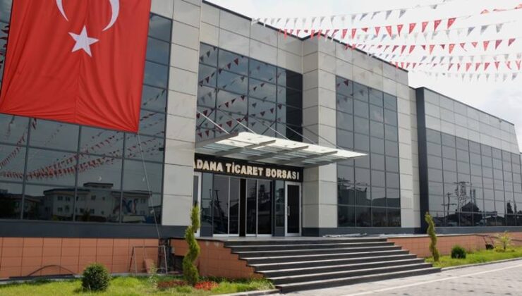 ATB’den söz var; Somut adım yok!