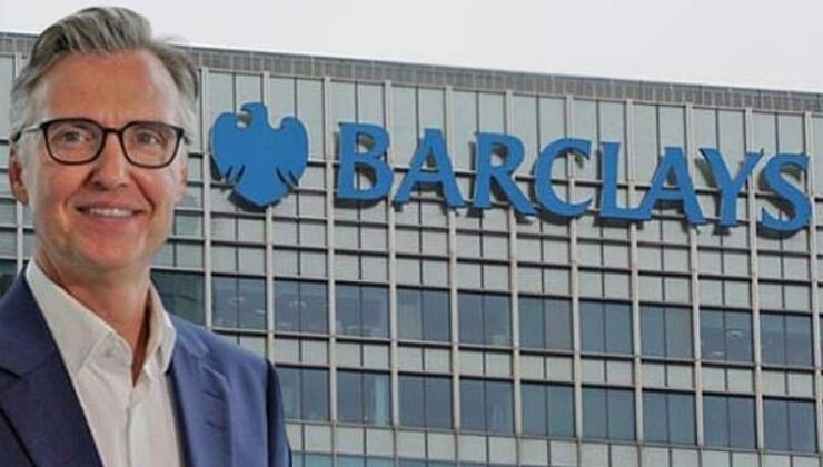 Barclays’ten Türkiye ekonomisi yorumu
