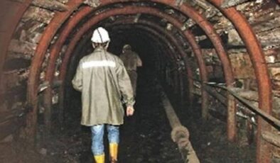 Çalışanların yüzde 60’ı yeni iş arıyor