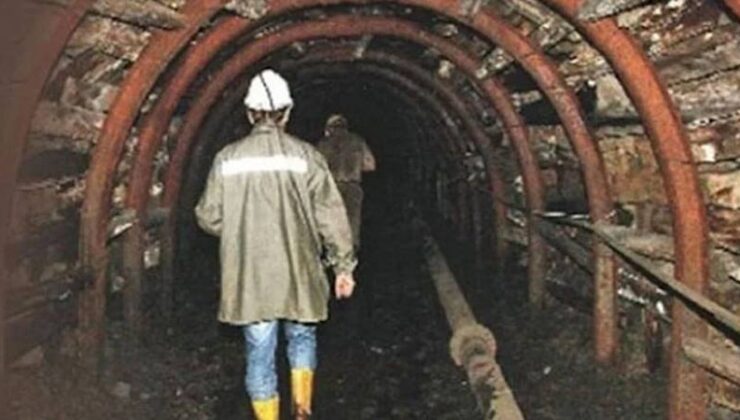 Çalışanların yüzde 60’ı yeni iş arıyor