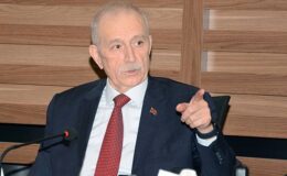 Planlı tarım kim için? Çukurova’da üreticinin gerçek geleceği