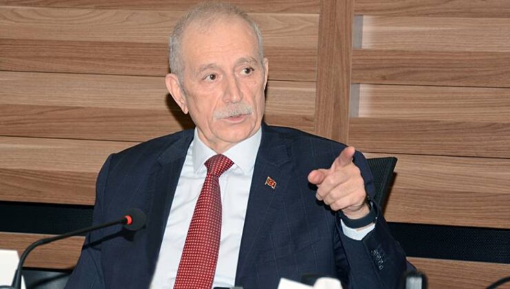 Planlı tarım kim için? Çukurova’da üreticinin gerçek geleceği