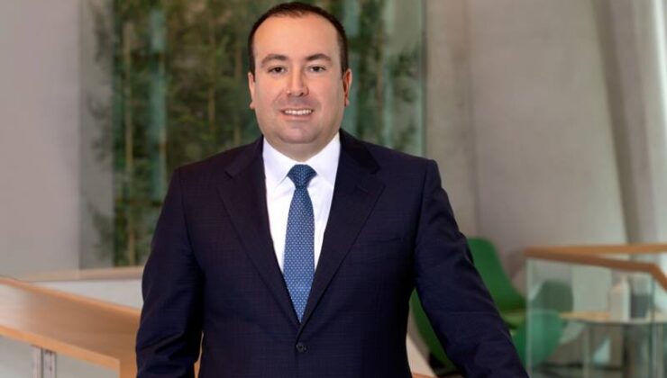 Çimsa’dan 5 yılda 250 milyon dolar katkı