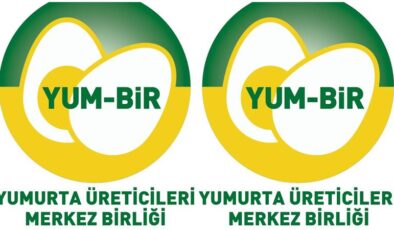 Yumurta Zirvesi Kasım’da Antalya’da