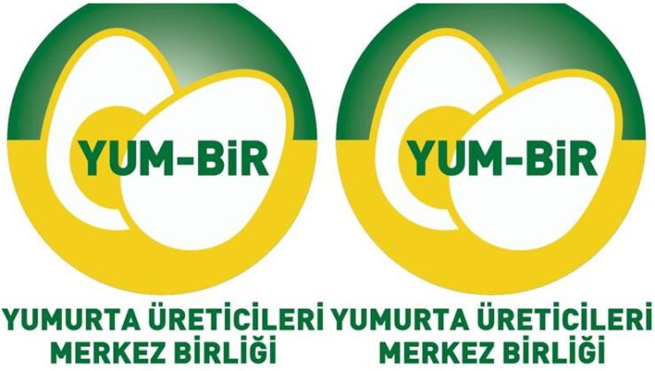Yumurta Zirvesi Kasım’da Antalya’da