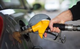 Küresel gerilim petrolü tetikledi: benzine zam kapıda